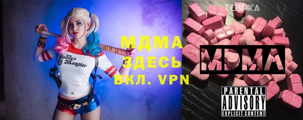 кокс Балахна