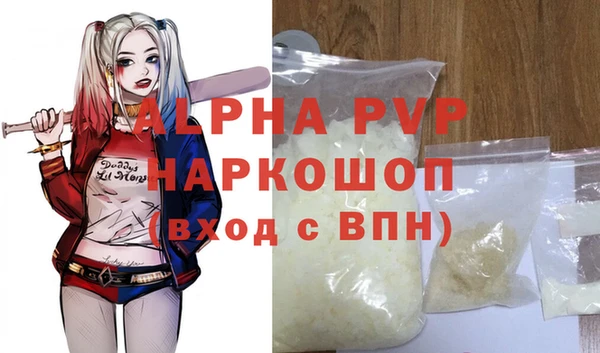 кокс Балахна