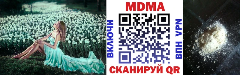 MEGA как войти купить сайты Тара MDMA VHQ